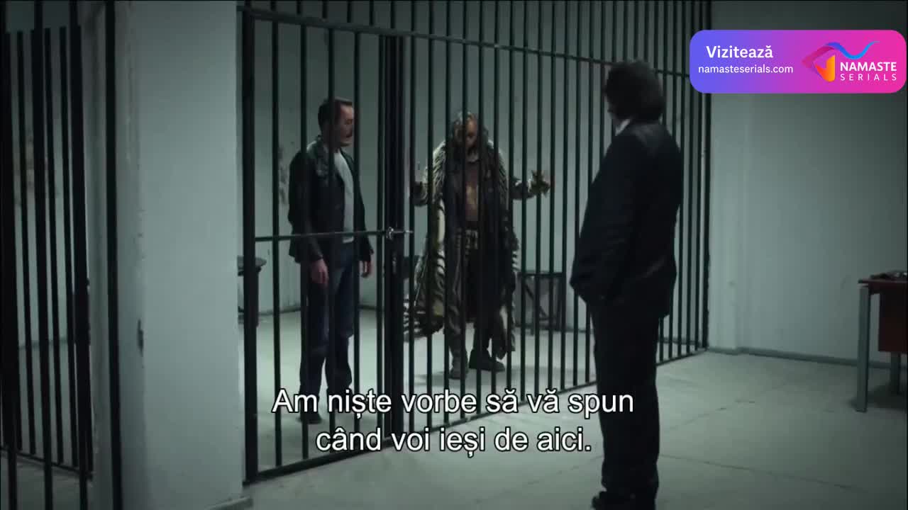 Subat Episodul 29