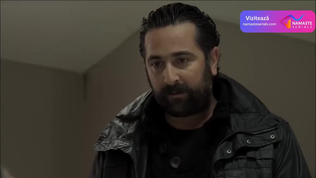 Subat Episodul 30