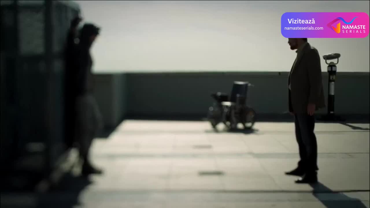 Subat Episodul 31