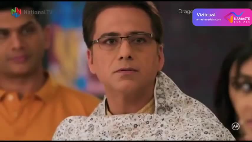 Saath Nibhaana Saathiya - Suflete Tradate Episodul 58 subtitrat în română