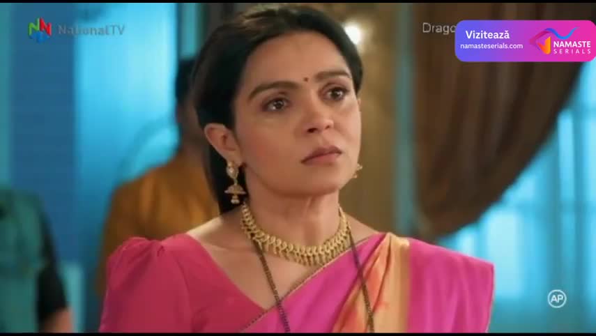 Saath Nibhaana Saathiya - Suflete Tradate Episodul 59 subtitrat în română