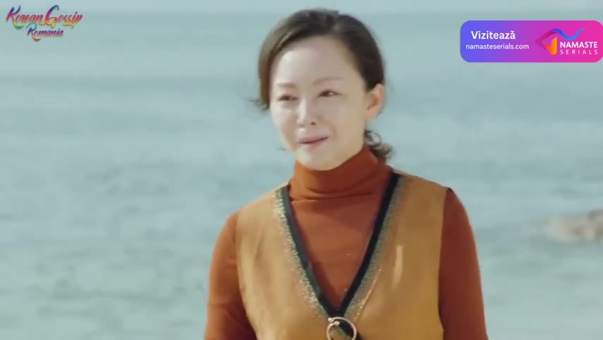 As Long as You Love Me Episodul 39