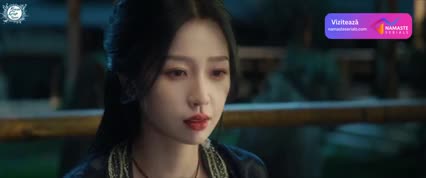 My Journey to You Episodul 6