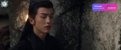 My Journey to You Episodul 7