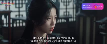 My Journey to You Episodul 10