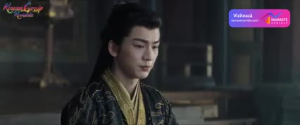 My Journey to You Episodul 11