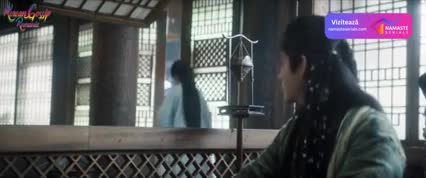 My Journey to You Episodul 12