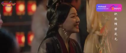 My Journey to You Episodul 13