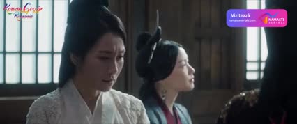 My Journey to You Episodul 14