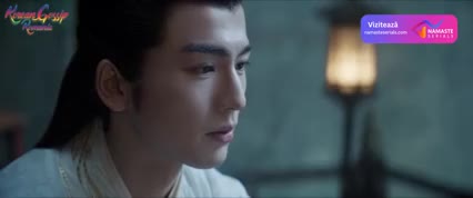 My Journey to You Episodul 15
