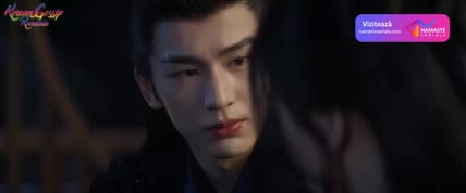 My Journey to You Episodul 20