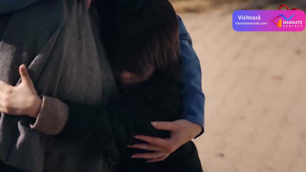 Dilek Tași – Piatra dorințelor Episodul 8