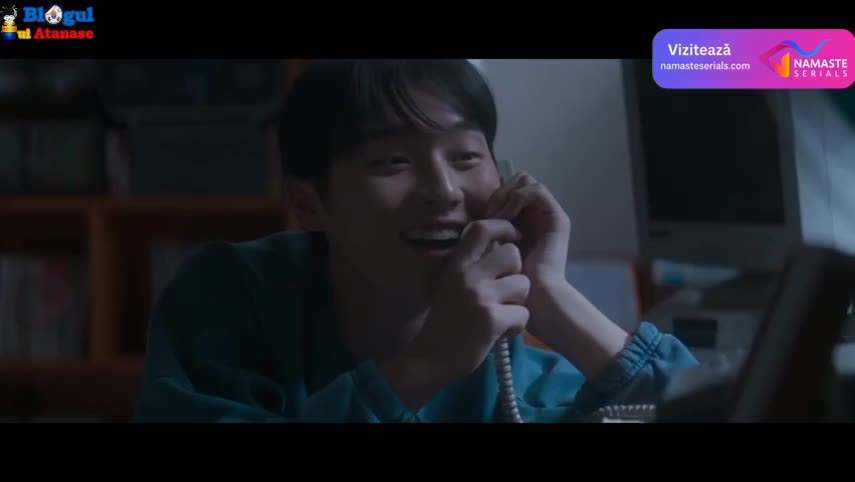 Twinkling Watermelon Episodul 11