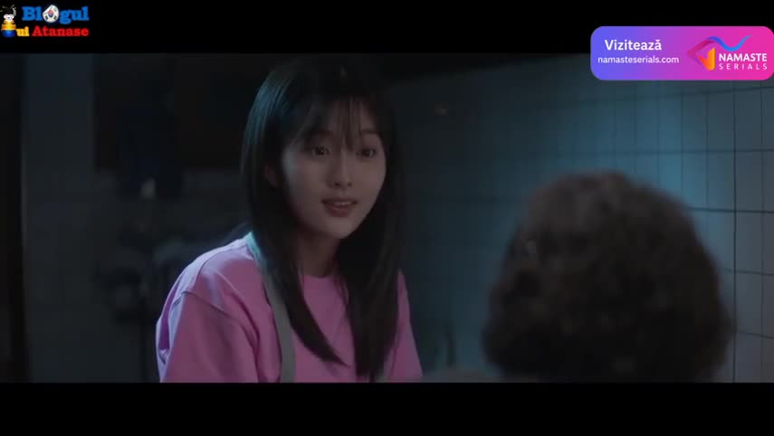 Twinkling Watermelon Episodul 15
