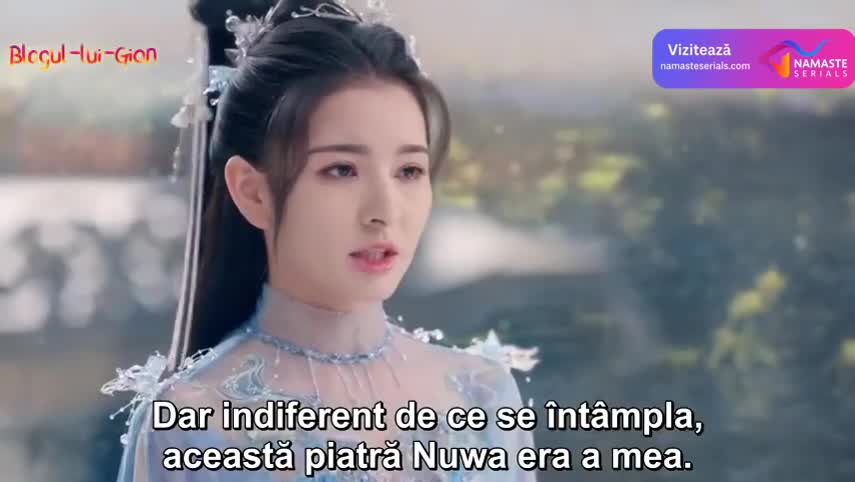 Love You Seven Times Episodul 13