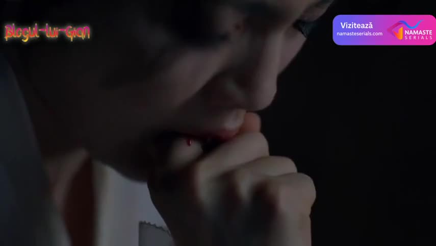 Love You Seven Times Episodul 15