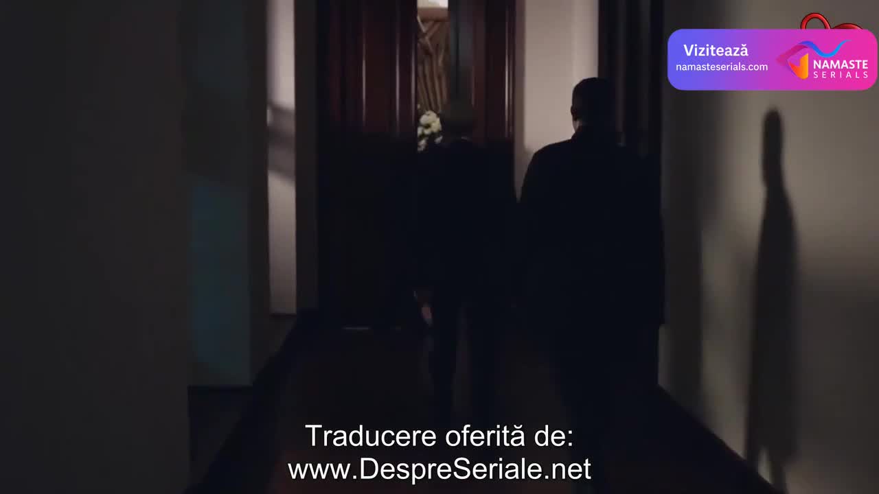 Dilek Tași – Piatra dorințelor Episodul 11