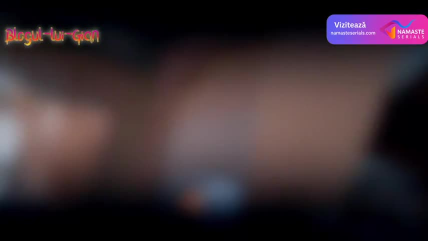 Love You Seven Times Episodul 22