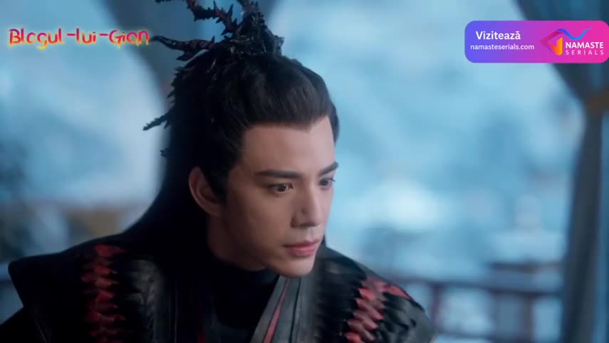 Love You Seven Times Episodul 29
