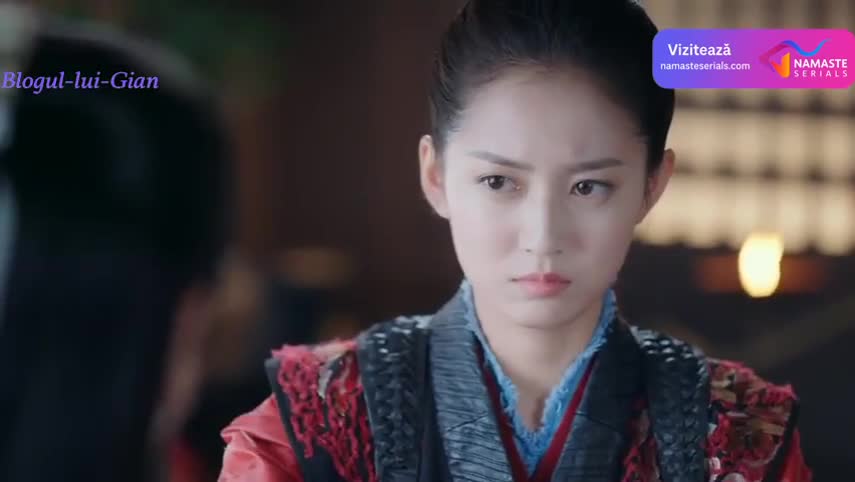And the Winner Is Love Episodul 6
