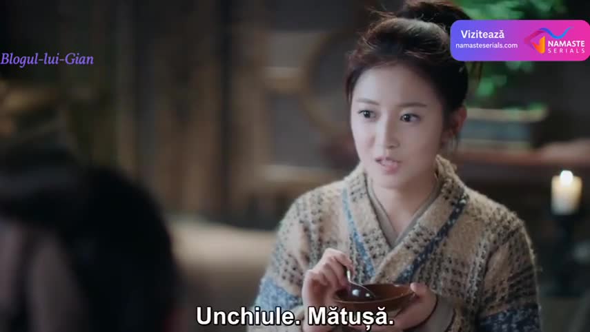 And the Winner Is Love Episodul 7