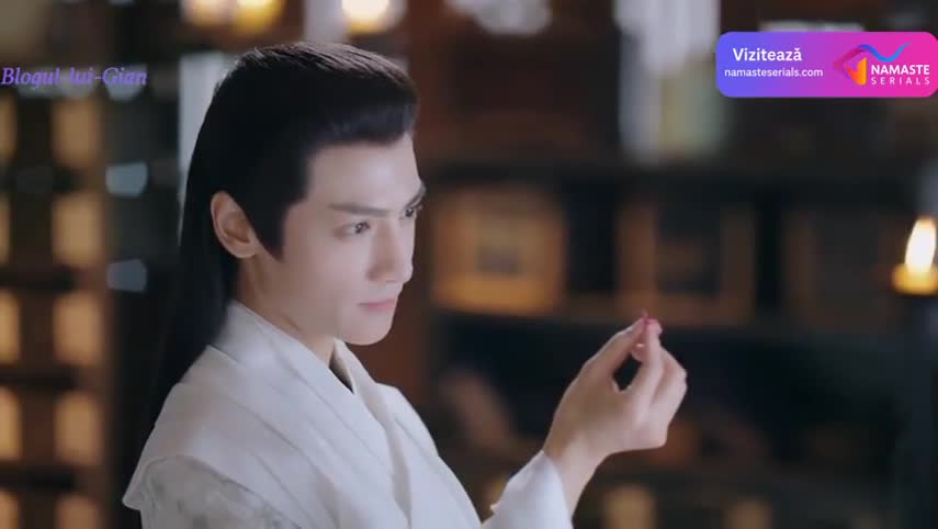 And the Winner Is Love Episodul 10