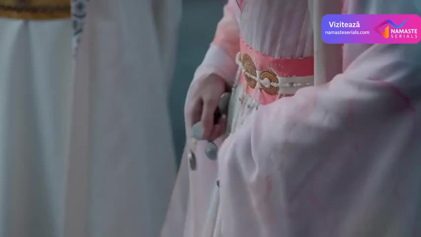Back from the Brink Episodul 10