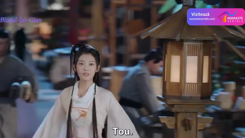 And the Winner Is Love Episodul 12