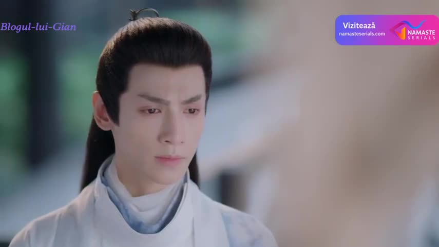 And the Winner Is Love Episodul 13