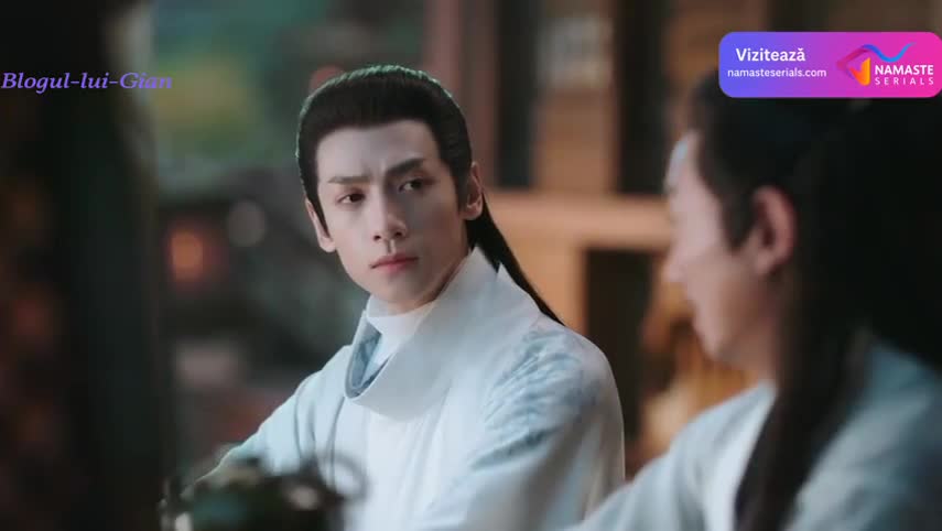 And the Winner Is Love Episodul 14