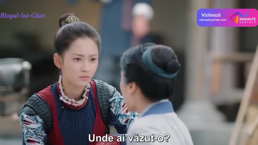 And the Winner Is Love Episodul 15