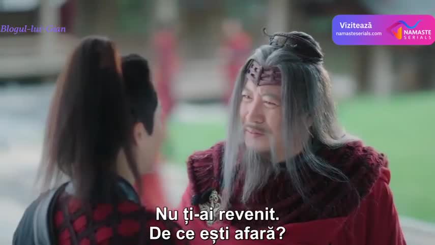 And the Winner Is Love Episodul 17