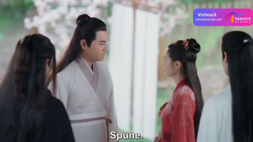 And the Winner Is Love Episodul 18