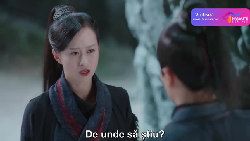And the Winner Is Love Episodul 19