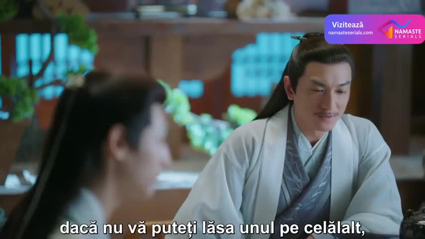 And the Winner Is Love Episodul 20