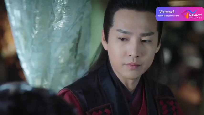 And the Winner Is Love Episodul 21