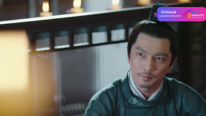 And the Winner Is Love Episodul 22