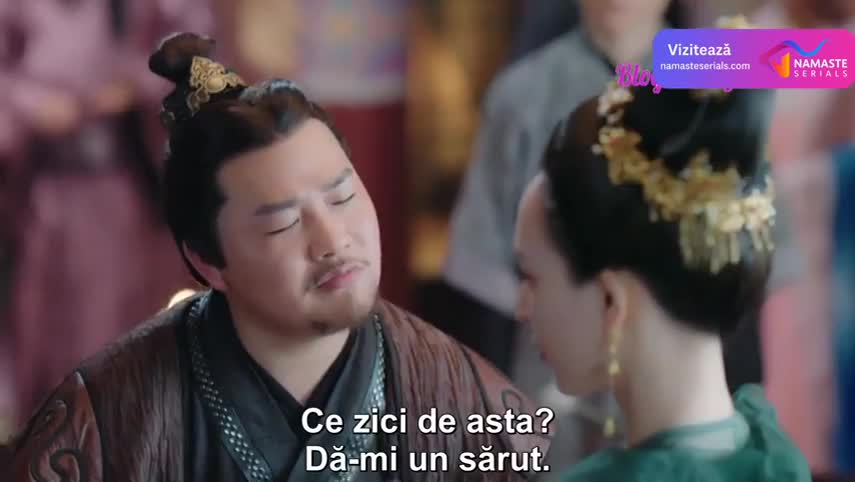 And the Winner Is Love Episodul 23
