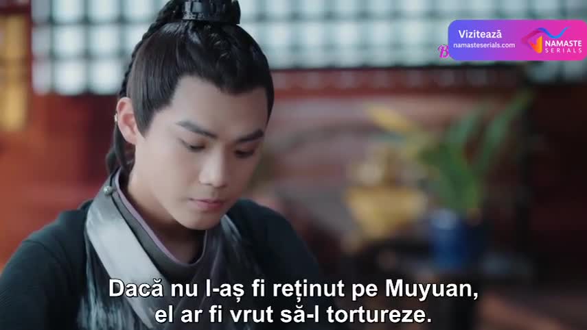 And the Winner Is Love Episodul 24