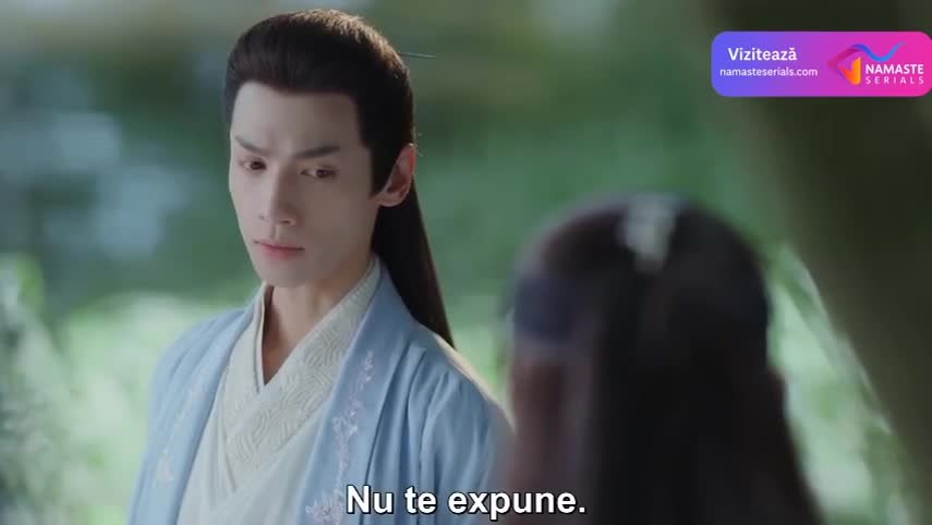 And the Winner Is Love Episodul 25