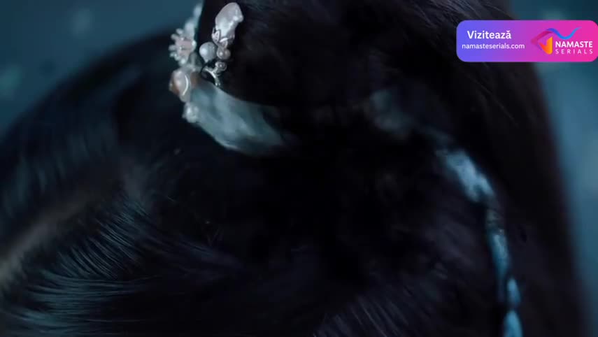 Back from the Brink Episodul 17