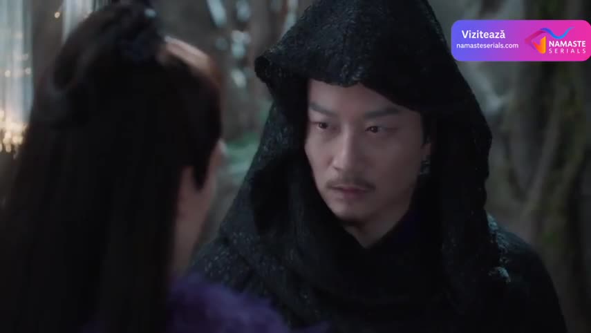 Back from the Brink Episodul 24
