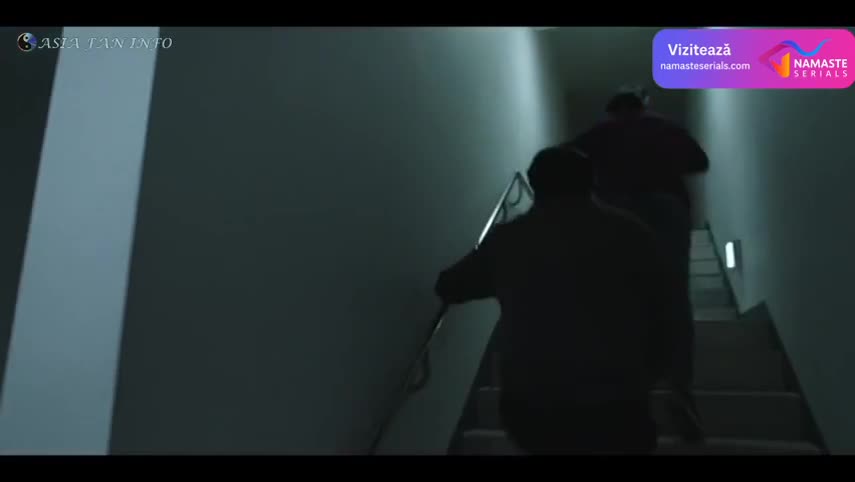 Evilive Episodul 6