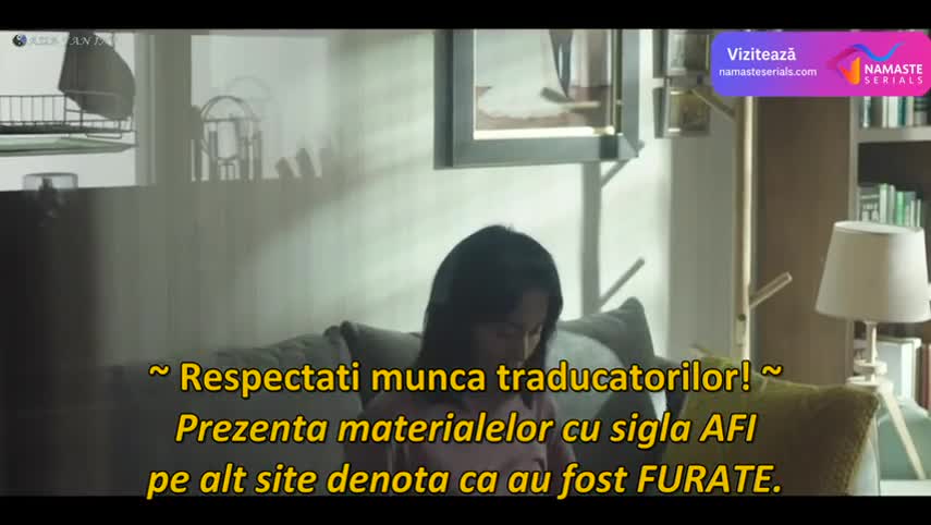 Evilive Episodul 9