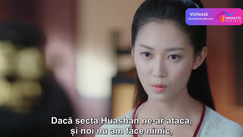 And the Winner Is Love Episodul 27
