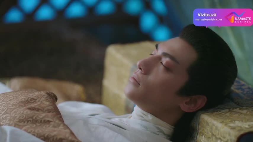 And the Winner Is Love Episodul 28