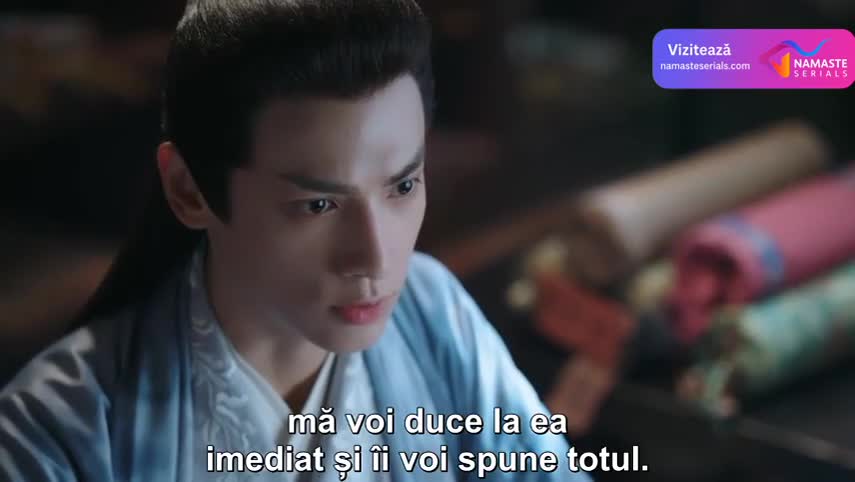 And the Winner Is Love Episodul 29