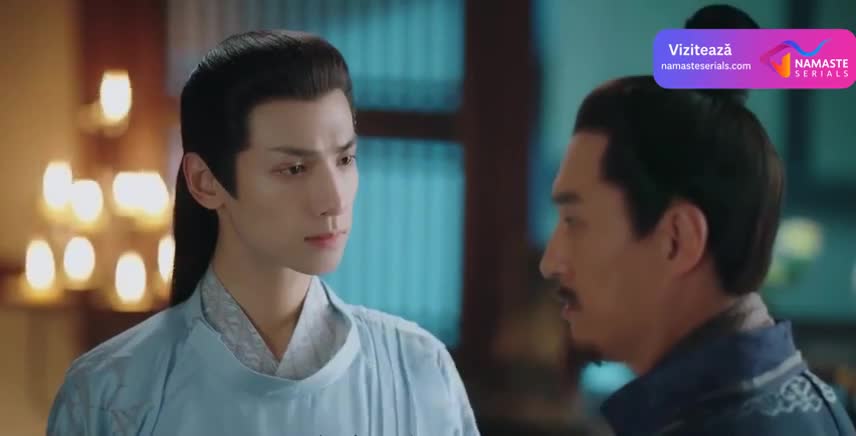 And the Winner Is Love Episodul 30