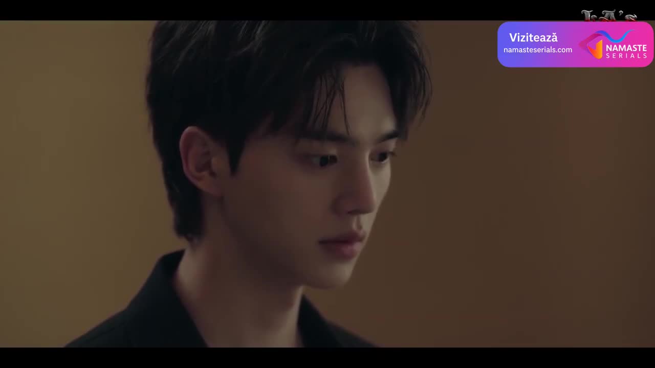My Demon Episodul 11