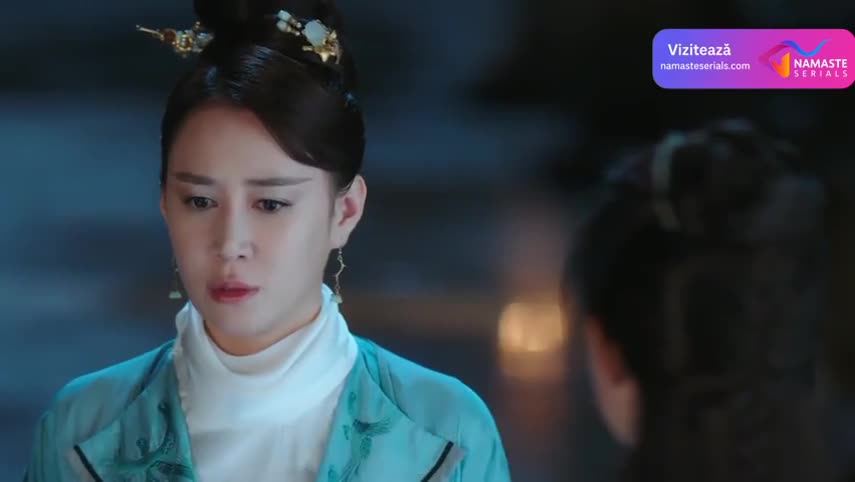 And the Winner Is Love Episodul 32